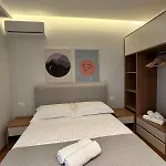 Izi Boutique * Tirana