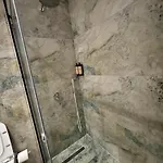 Izi Boutique Apartment Tirana
