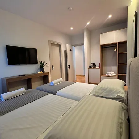 Izi Boutique Appartamento