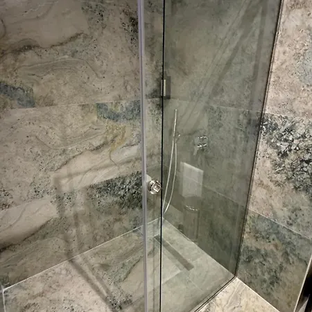 Izi Boutique Appartement *