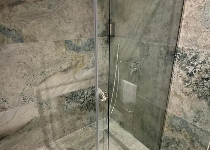 Izi Boutique Appartement *